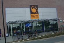 Photo of Ozone_Multiplex